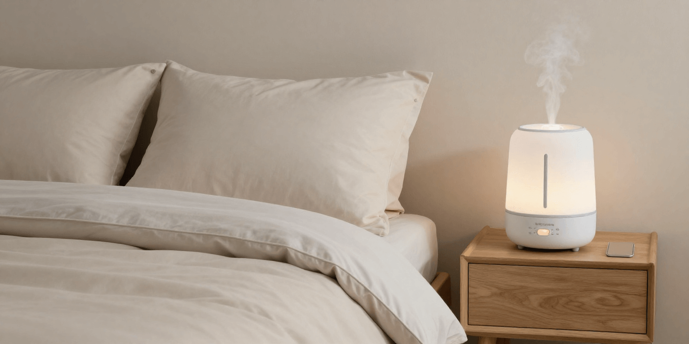 ako funguje spánok3